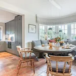 Holiday home Tohus - Traumhaus Am Wattenmeer In Keitum, Sylt *