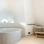 Tohus - Traumhaus Am Wattenmeer In Keitum, Sylt Keitum