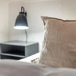 Tohus - Traumhaus Am Wattenmeer In Keitum, Sylt *