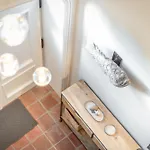 Tohus - Traumhaus Am Wattenmeer In Keitum, Sylt Holiday home