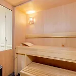 Tohus - Traumhaus Am Wattenmeer In Keitum, Sylt *