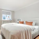 Tohus - Traumhaus Am Wattenmeer In Keitum, Sylt Holiday home *