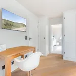 Tohus - Traumhaus Am Wattenmeer In Keitum, Sylt Holiday home Keitum