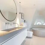 Holiday home Tohus - Traumhaus Am Wattenmeer In Keitum, Sylt Keitum