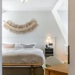 Holiday home Tohus - Traumhaus Am Wattenmeer In Keitum, Sylt