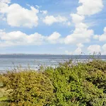 Tohus - Traumhaus Am Wattenmeer In Keitum, Sylt Holiday home