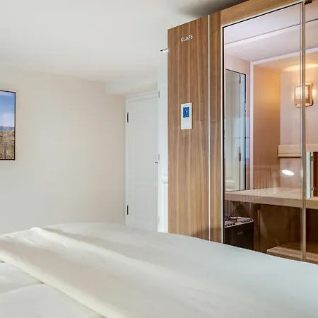 Tohus - Traumhaus Am Wattenmeer In Keitum, Sylt بيت للعطل *