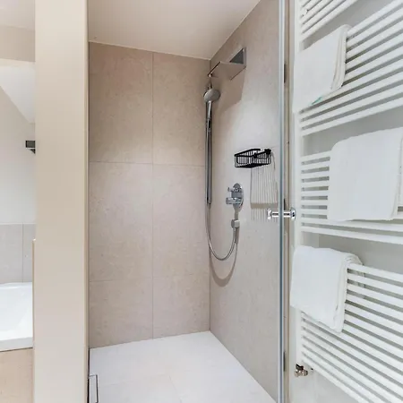 بيت للعطل Tohus - Traumhaus Am Wattenmeer In Keitum, Sylt كيتوم