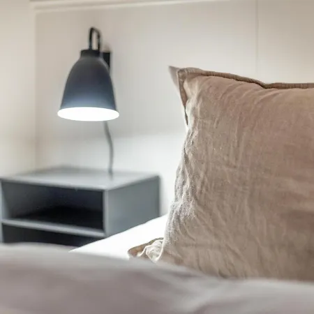 Tohus - Traumhaus Am Wattenmeer In Keitum, Sylt *