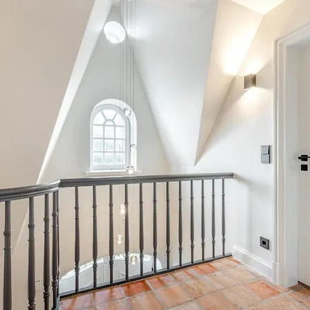 Tohus - Traumhaus Am Wattenmeer In Keitum, Sylt كيتوم