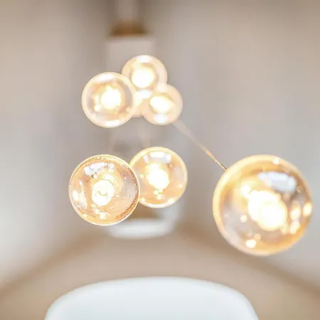 بيت للعطل Tohus - Traumhaus Am Wattenmeer In Keitum, Sylt *