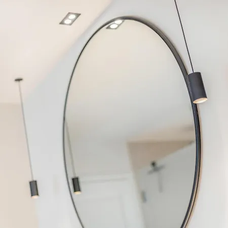 Tohus - Traumhaus Am Wattenmeer In Keitum, Sylt بيت للعطل *