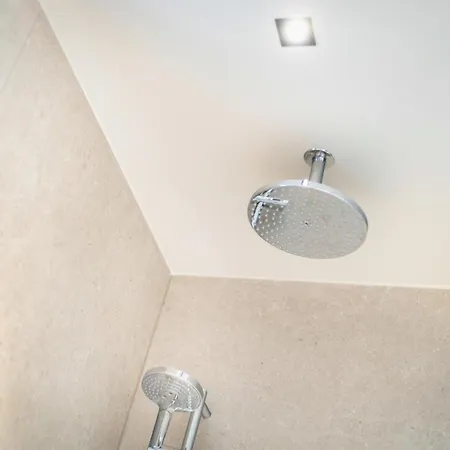 Tohus - Traumhaus Am Wattenmeer In Keitum, Sylt كيتوم