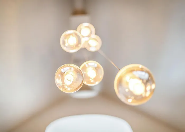 Сasa de vacaciones Tohus - Traumhaus Am Wattenmeer In Keitum, Sylt *