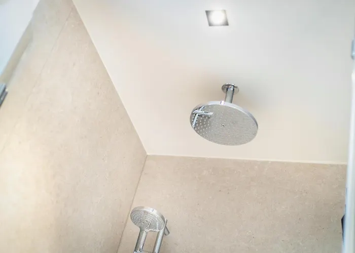 Tohus - Traumhaus Am Wattenmeer In Keitum, Sylt Keitum