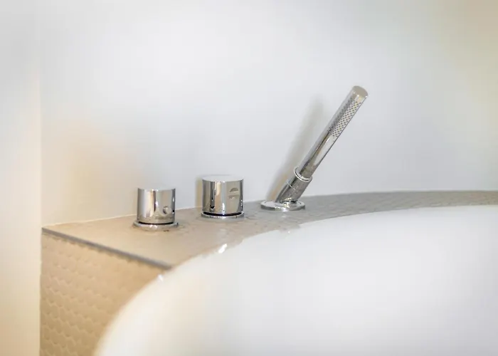 Сasa de vacaciones Tohus - Traumhaus Am Wattenmeer In Keitum, Sylt